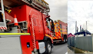 incendiu firma bradu (1)