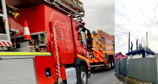 incendiu firma bradu (1)