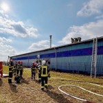 incendiu hala stefanesti (2)