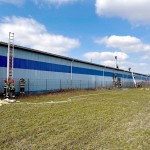 incendiu hala stefanesti (3)