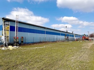 incendiu hala stefanesti (3)