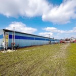 incendiu hala stefanesti (4)