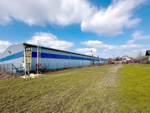 incendiu hala stefanesti (4)