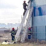 incendiu hala stefanesti (5)
