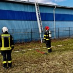 incendiu hala stefanesti (6)