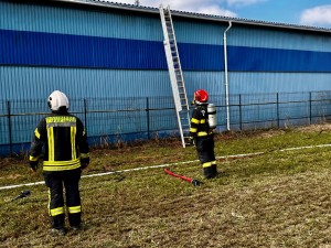 incendiu hala stefanesti (6)
