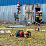 incendiu hala stefanesti (7)
