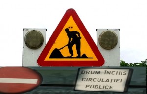 lucrari-drum-inchis-arges