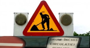 lucrari-drum-inchis-arges