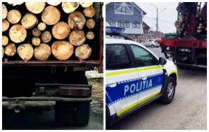 material-lemnos-confiscat