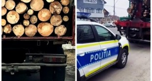 material-lemnos-confiscat