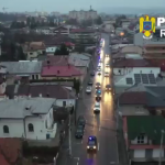 perchezitii arges la suspecti furt (1)