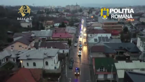 perchezitii arges la suspecti furt (1)