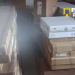 perchezitii arges la suspecti furt (10)