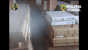 perchezitii arges la suspecti furt (10)