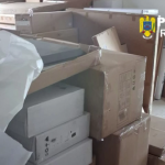 perchezitii arges la suspecti furt (11)