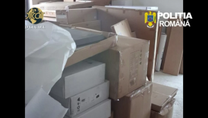 perchezitii arges la suspecti furt (11)