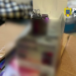 perchezitii arges la suspecti furt (12)