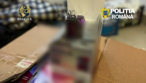 perchezitii arges la suspecti furt (12)