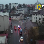 perchezitii arges la suspecti furt (2)