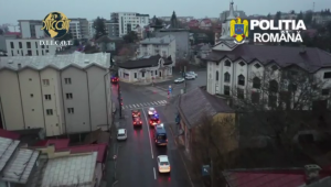 perchezitii arges la suspecti furt (2)