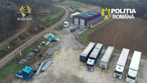 perchezitii arges la suspecti furt (3)