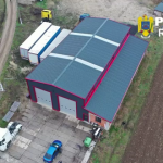 perchezitii arges la suspecti furt (4)