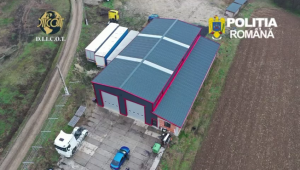 perchezitii arges la suspecti furt (4)