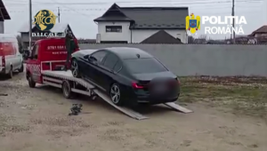 perchezitii arges la suspecti furt (5)