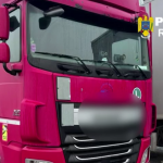 perchezitii arges la suspecti furt (6)