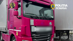 perchezitii arges la suspecti furt (6)