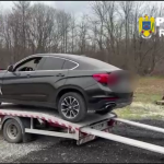 perchezitii arges la suspecti furt (7)