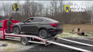 perchezitii arges la suspecti furt (7)