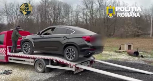 perchezitii arges la suspecti furt (7)