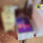 perchezitii arges la suspecti furt (8)