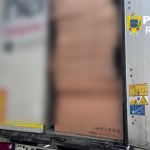 perchezitii arges la suspecti furt (9)