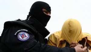 perchezitii-trafic-minori