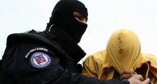 perchezitii-trafic-minori