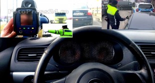 permise-de-conducere-reținute