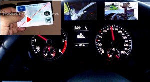 permise-si-certificate-de-inmatriculare-retrase