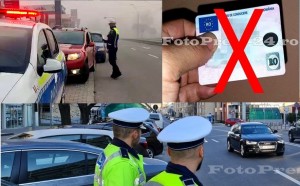 permisul-suspendat11