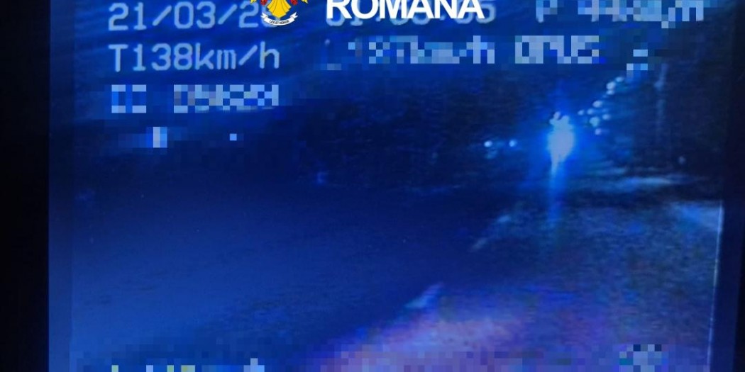 radar curtea de arges