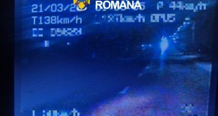 radar curtea de arges