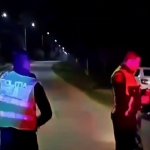 razie curtea de arges 14-15 martie (1)