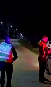 razie curtea de arges 14-15 martie (1)