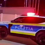 razie curtea de arges 14-15 martie (2)