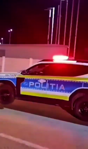 razie curtea de arges 14-15 martie (2)