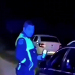 razie curtea de arges 14-15 martie (3)