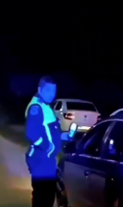 razie curtea de arges 14-15 martie (3)