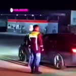 razie curtea de arges 14-15 martie (4)